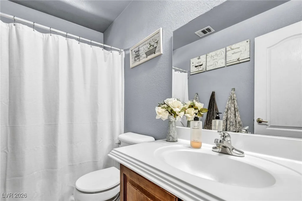 1090 Sheer Paradise, Henderson, NV 89002