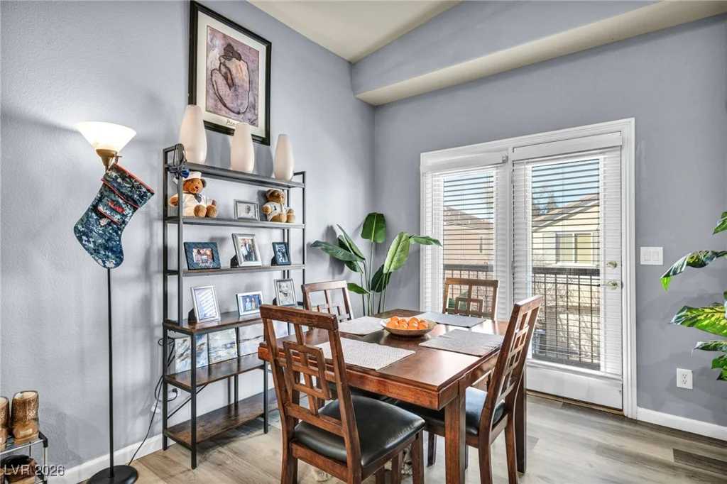 1090 Sheer Paradise, Henderson, NV 89002
