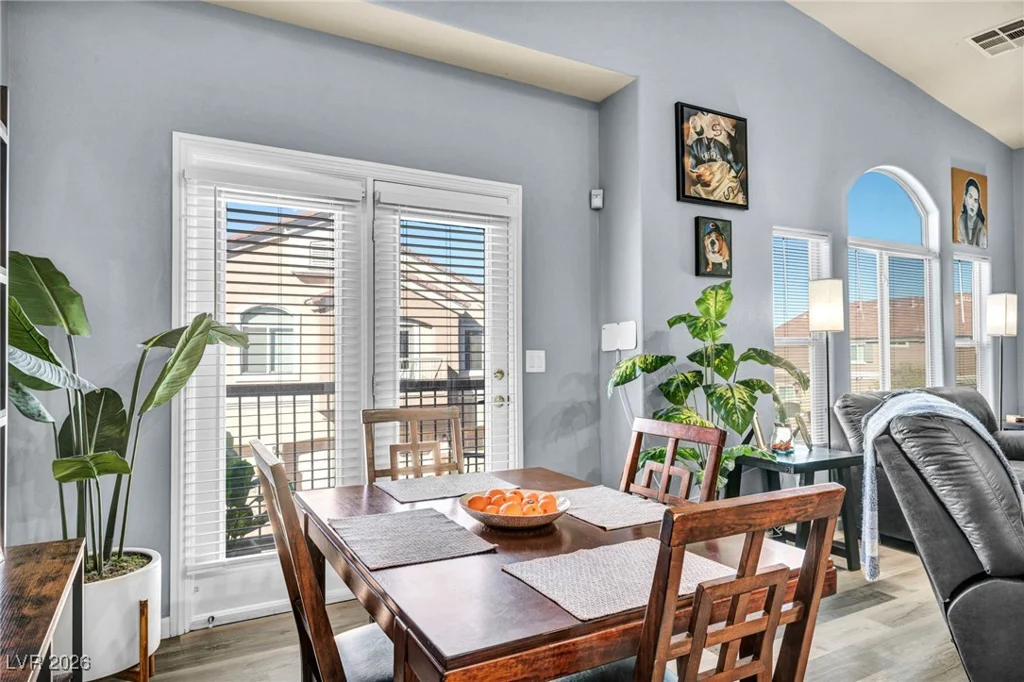 1090 Sheer Paradise, Henderson, NV 89002