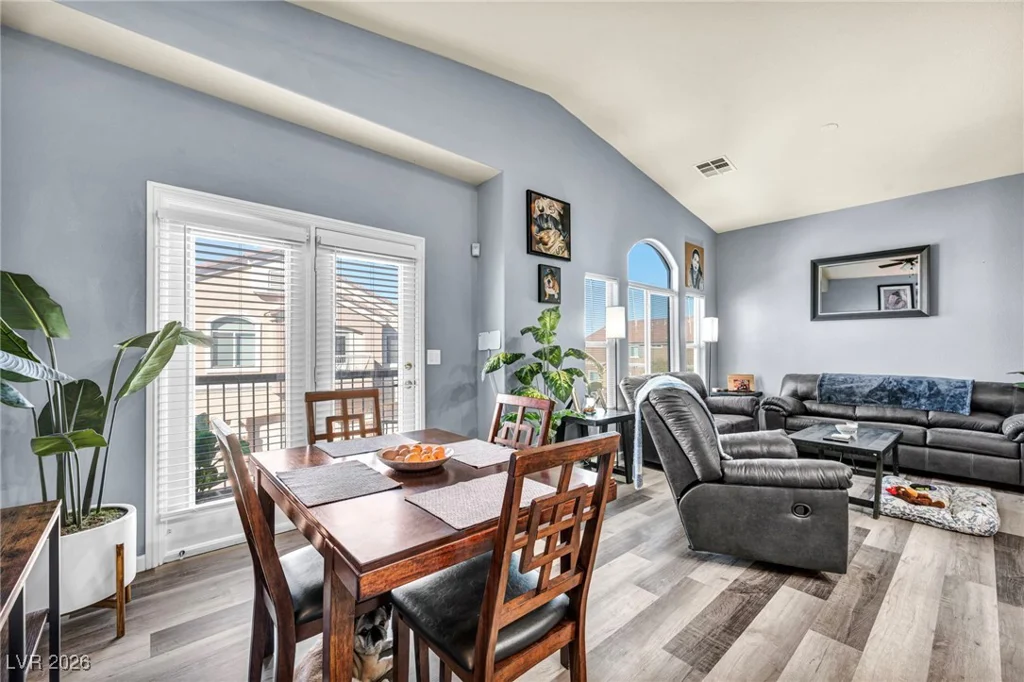 1090 Sheer Paradise, Henderson, NV 89002