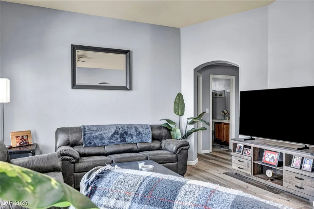 1090 Sheer Paradise, Henderson, NV 89002