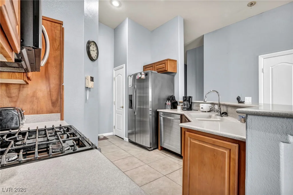 1090 Sheer Paradise, Henderson, NV 89002