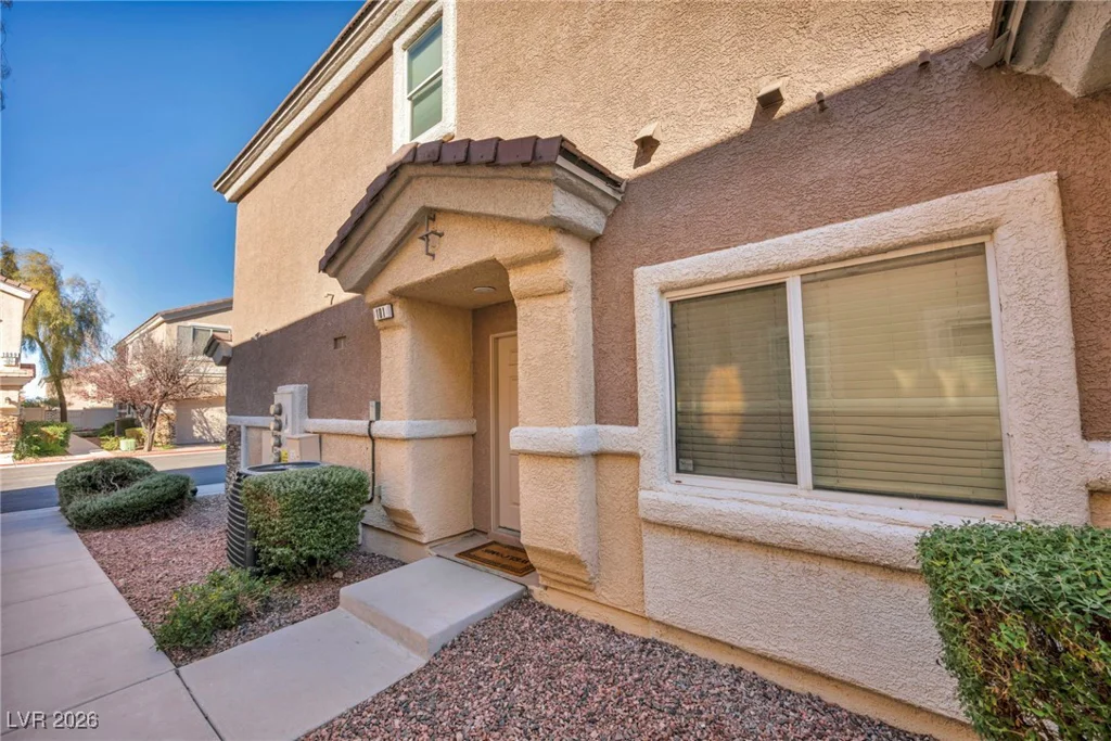 1090 Sheer Paradise, Henderson, NV 89002