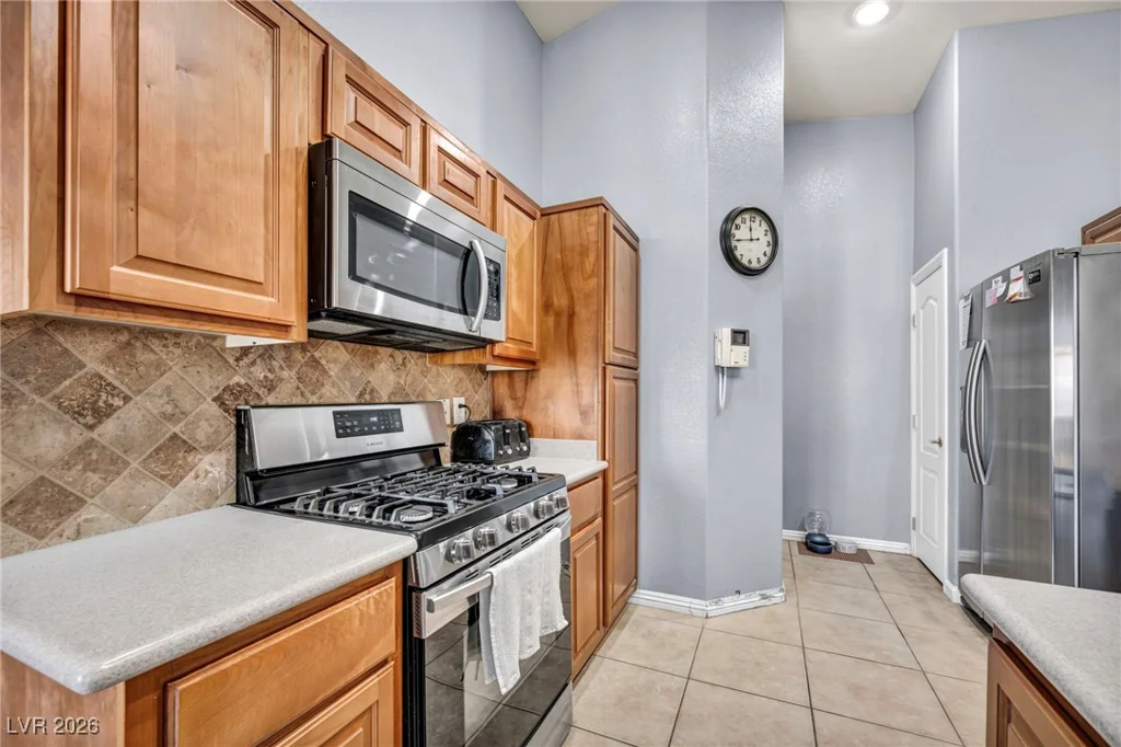 1090 Sheer Paradise, Henderson, NV 89002