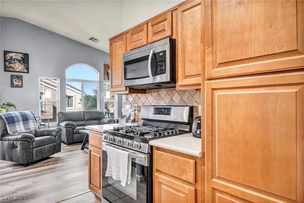 1090 Sheer Paradise, Henderson, NV 89002