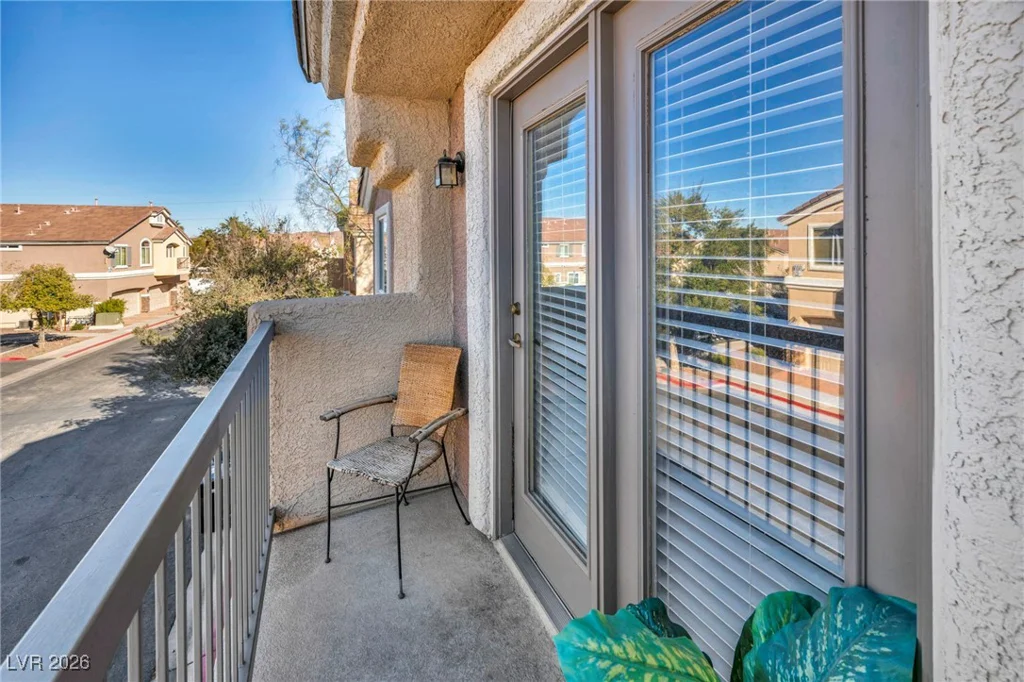 1090 Sheer Paradise, Henderson, NV 89002