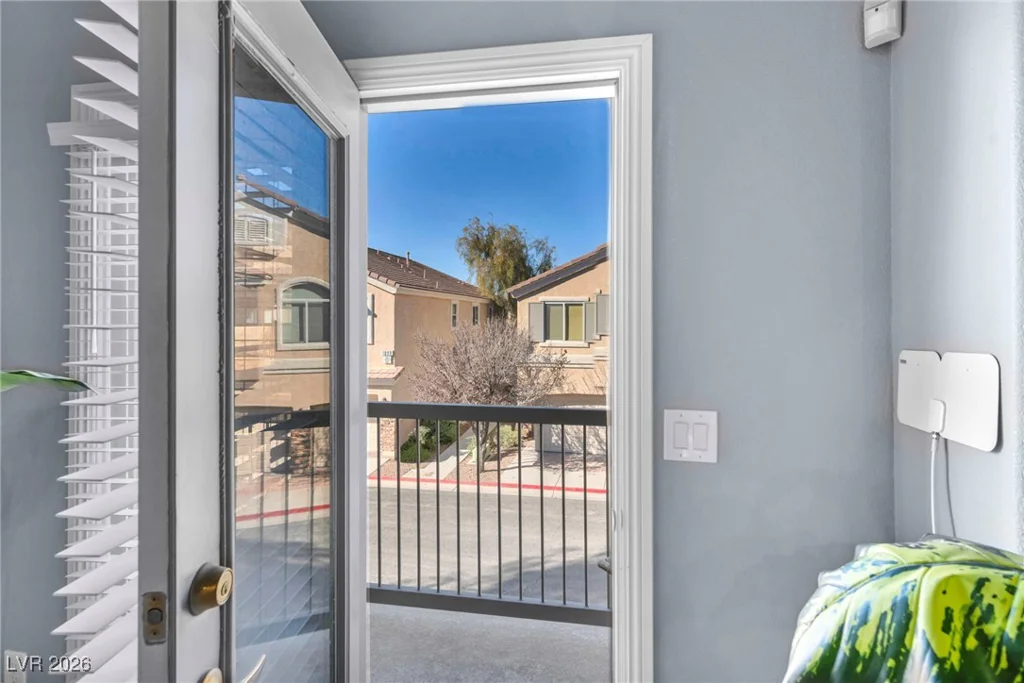 1090 Sheer Paradise, Henderson, NV 89002