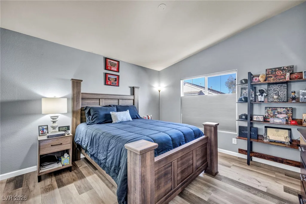 1090 Sheer Paradise, Henderson, NV 89002