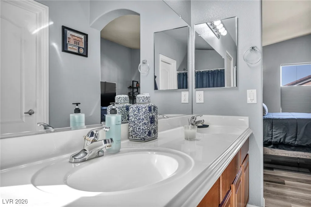 1090 Sheer Paradise, Henderson, NV 89002