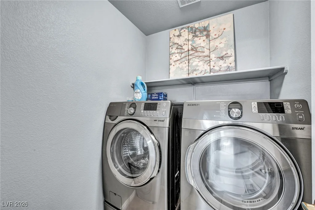 1090 Sheer Paradise, Henderson, NV 89002