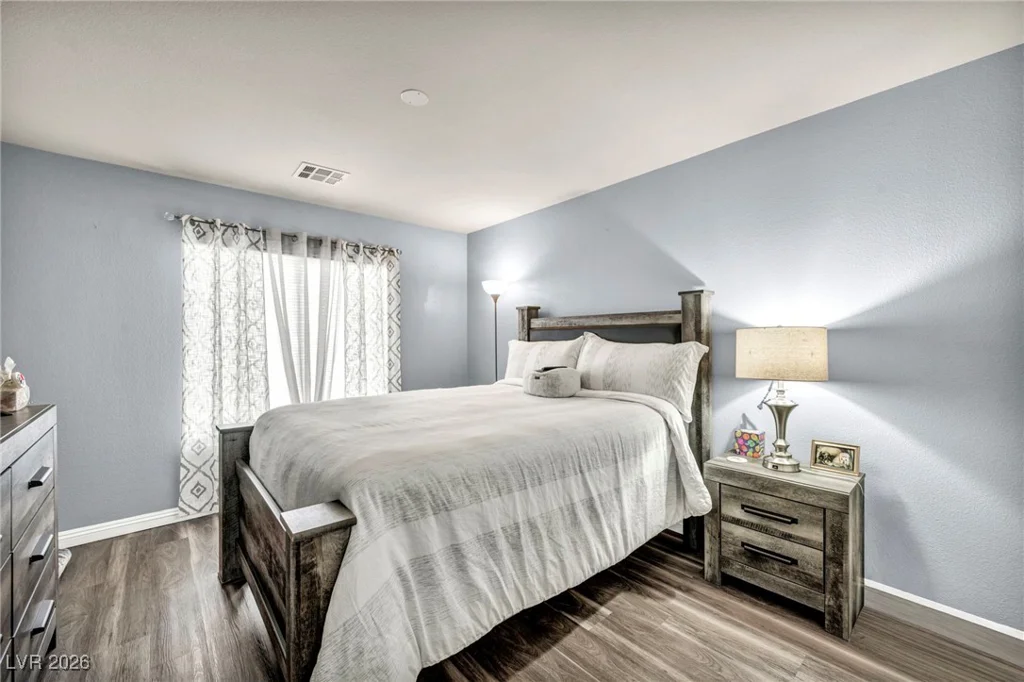 1090 Sheer Paradise, Henderson, NV 89002