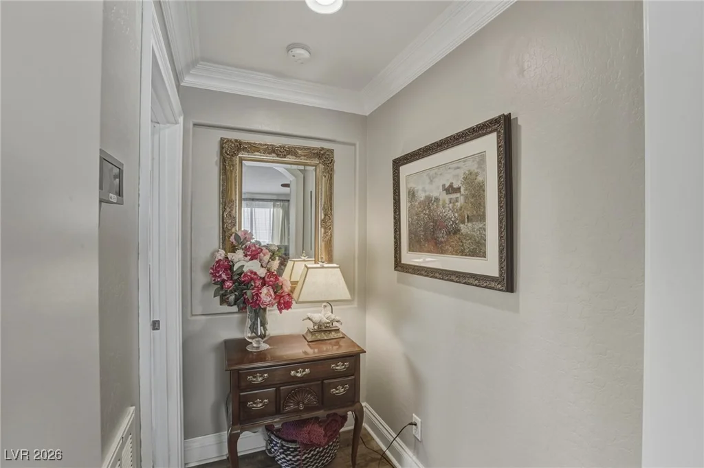 5924 Radiance Park, North Las Vegas, NV 89081