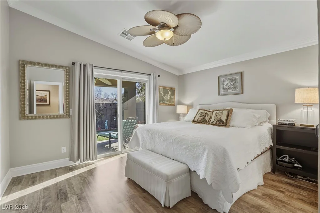 5924 Radiance Park, North Las Vegas, NV 89081
