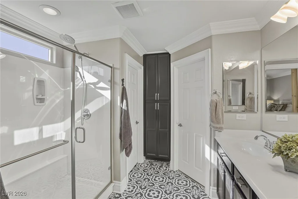 5924 Radiance Park, North Las Vegas, NV 89081