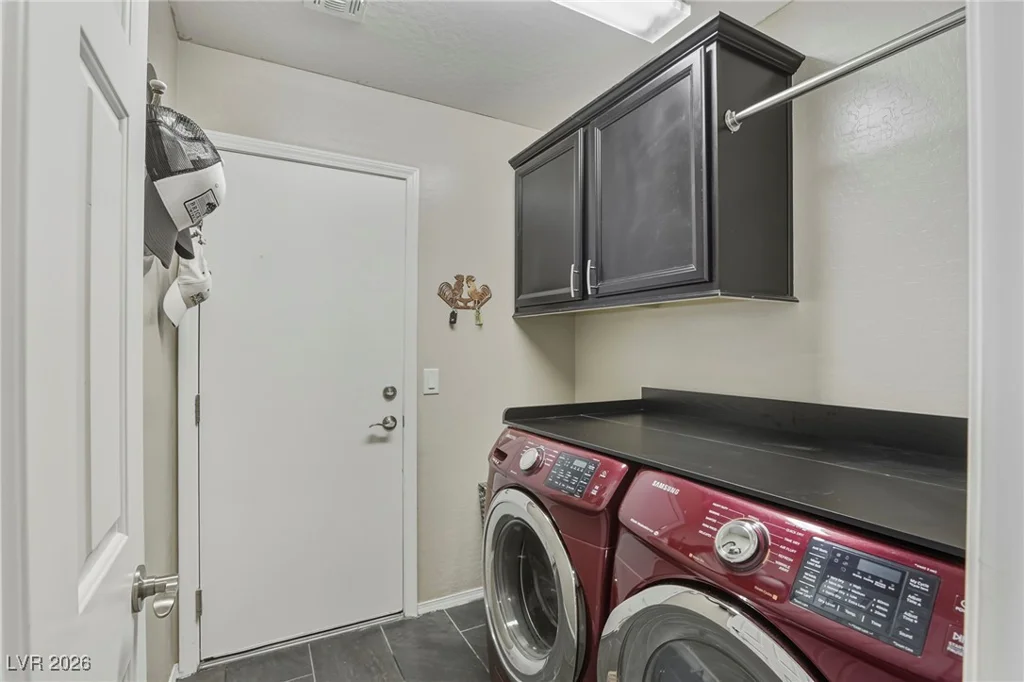 5924 Radiance Park, North Las Vegas, NV 89081