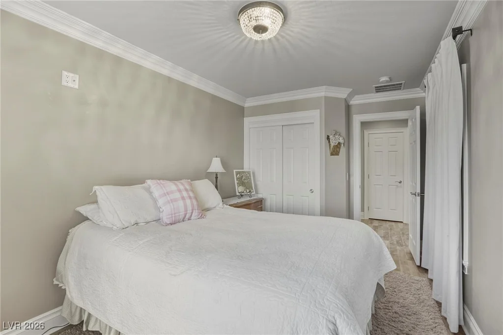 5924 Radiance Park, North Las Vegas, NV 89081