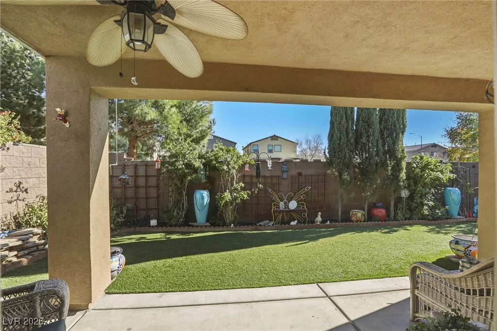 5924 Radiance Park, North Las Vegas, NV 89081