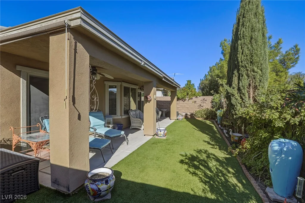 5924 Radiance Park, North Las Vegas, NV 89081