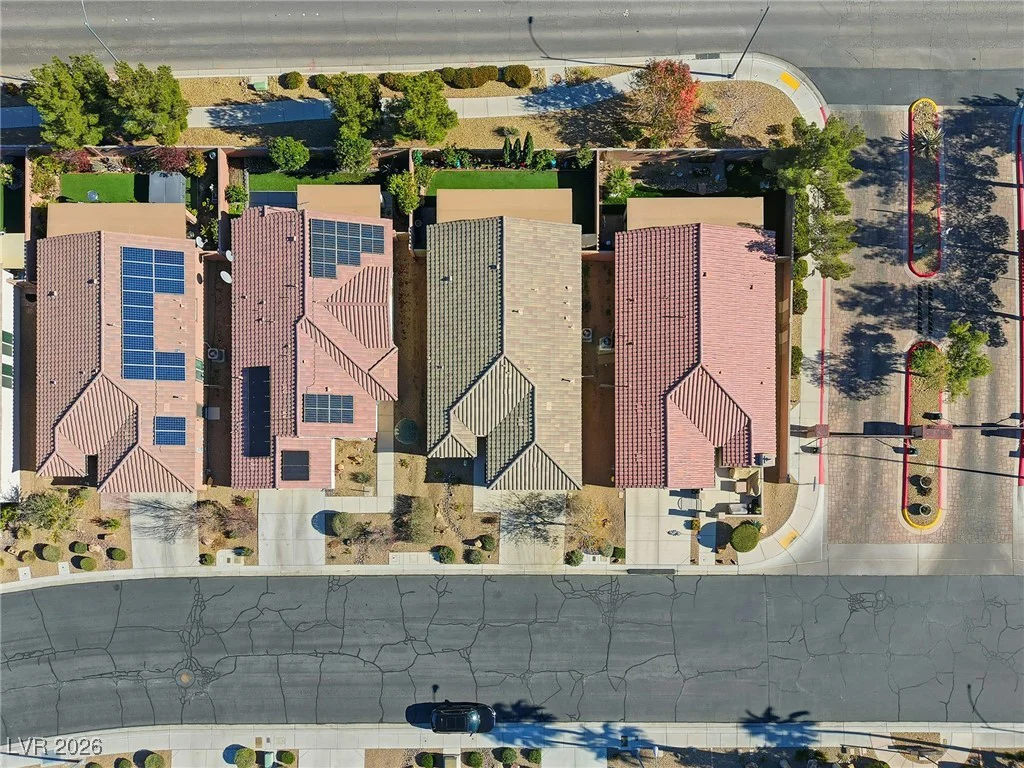5924 Radiance Park, North Las Vegas, NV 89081