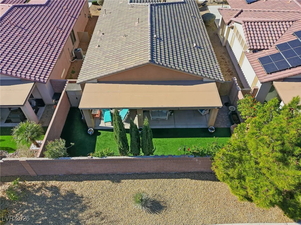 5924 Radiance Park, North Las Vegas, NV 89081