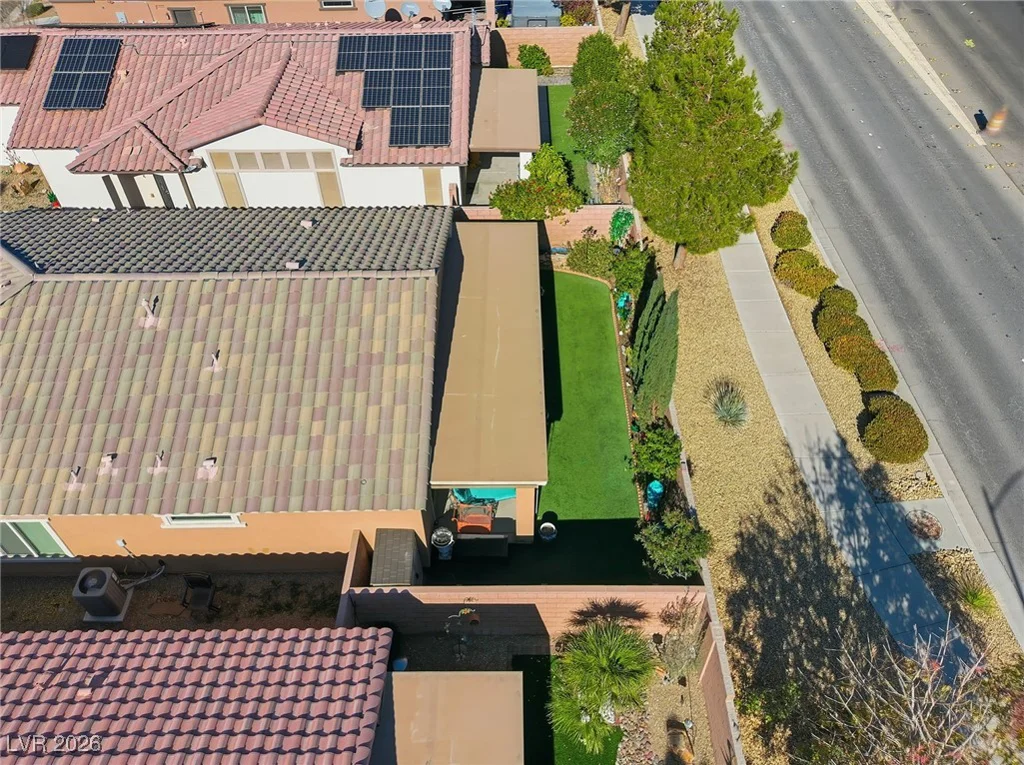 5924 Radiance Park, North Las Vegas, NV 89081