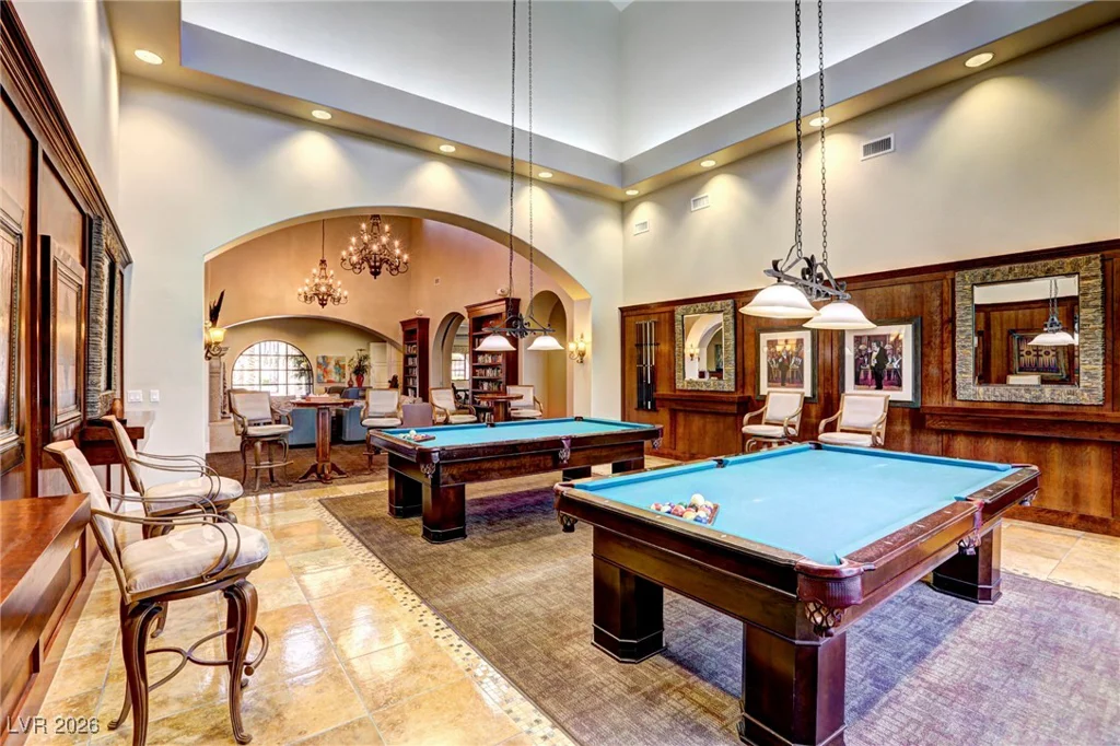 5924 Radiance Park, North Las Vegas, NV 89081
