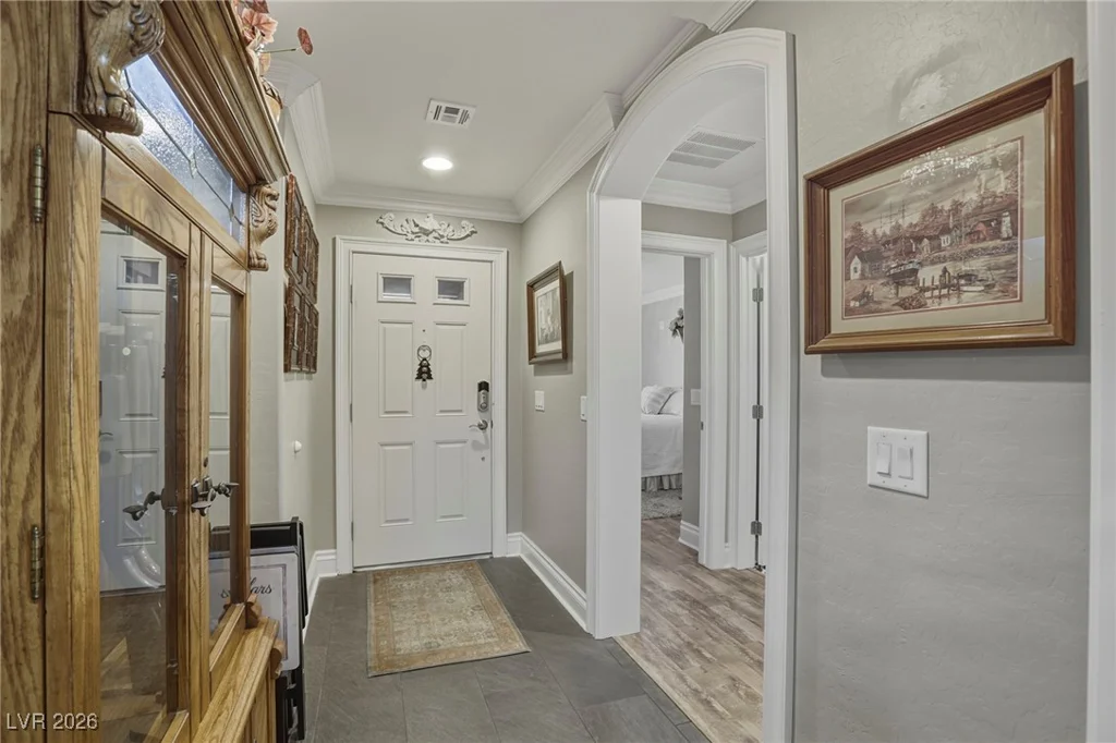 5924 Radiance Park, North Las Vegas, NV 89081