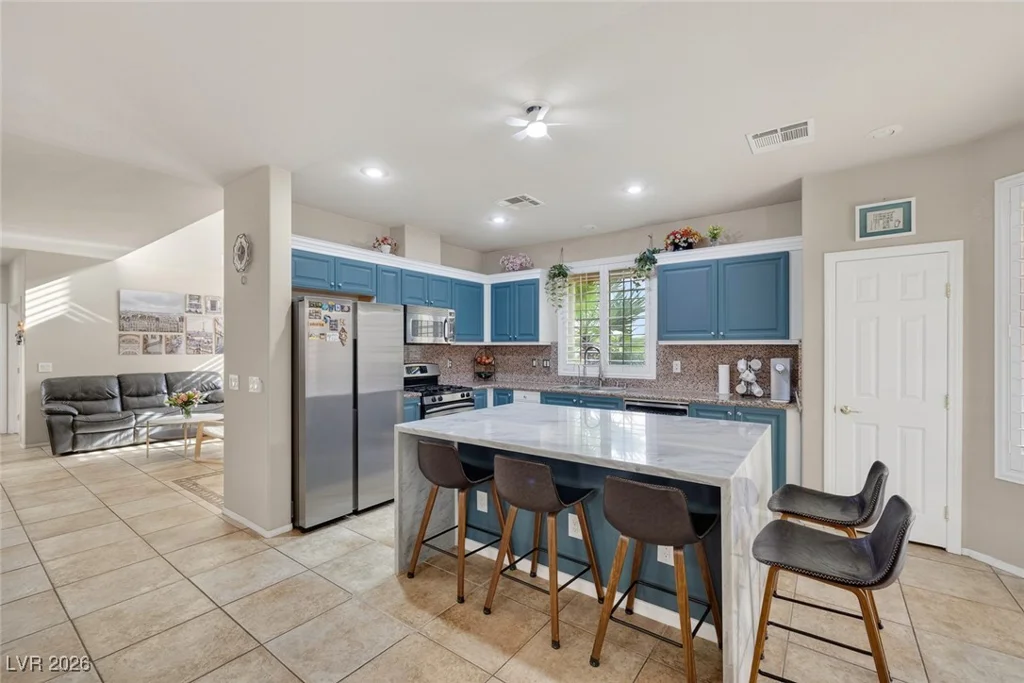 8061 Retriever, Las Vegas, NV 89147