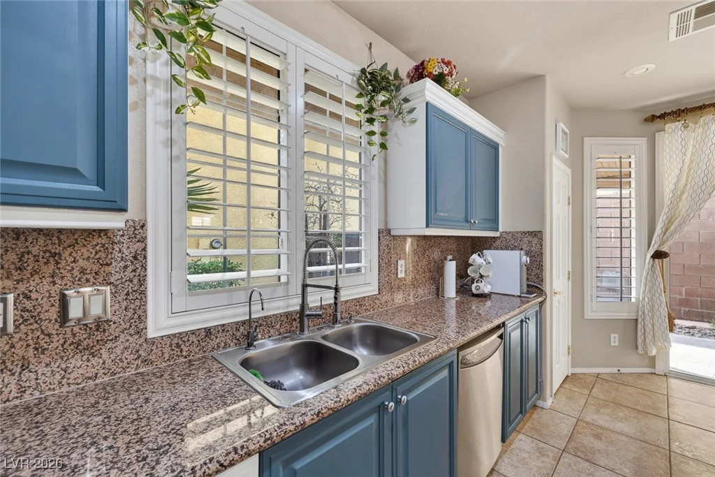 8061 Retriever, Las Vegas, NV 89147