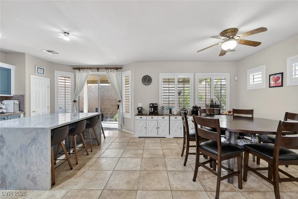 8061 Retriever, Las Vegas, NV 89147