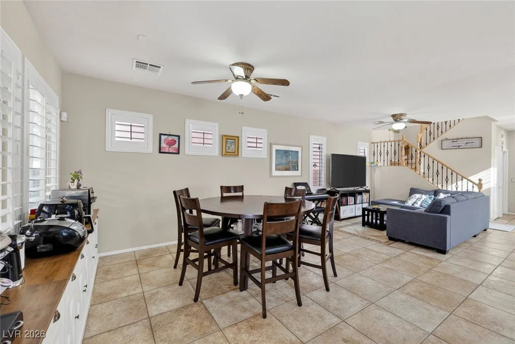 8061 Retriever, Las Vegas, NV 89147