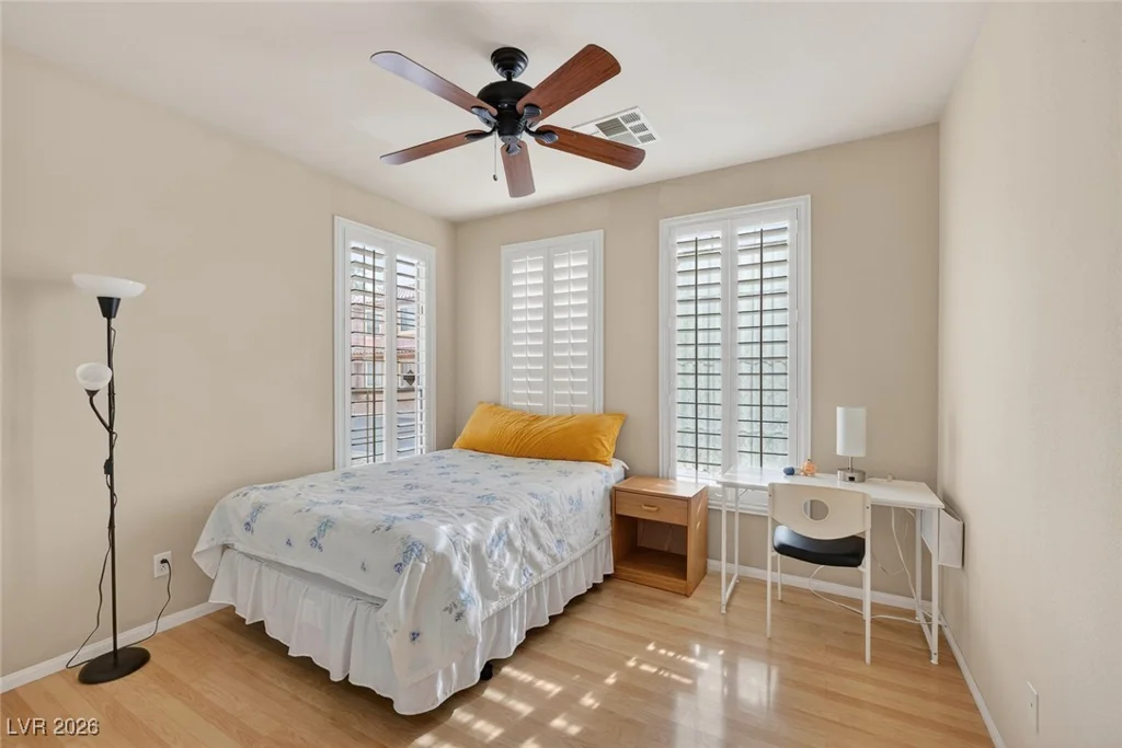 8061 Retriever, Las Vegas, NV 89147