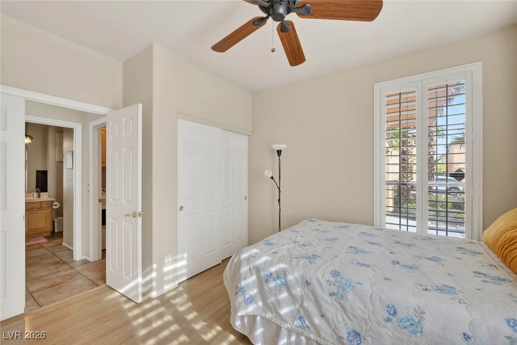 8061 Retriever, Las Vegas, NV 89147