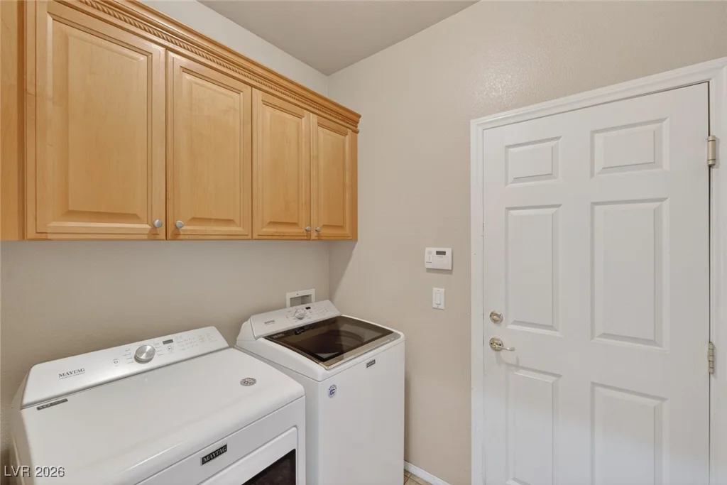 8061 Retriever, Las Vegas, NV 89147