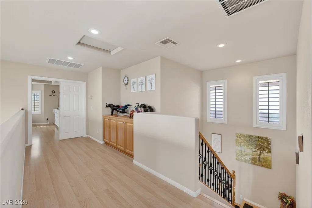 8061 Retriever, Las Vegas, NV 89147