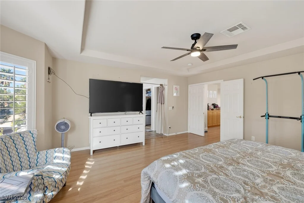 8061 Retriever, Las Vegas, NV 89147