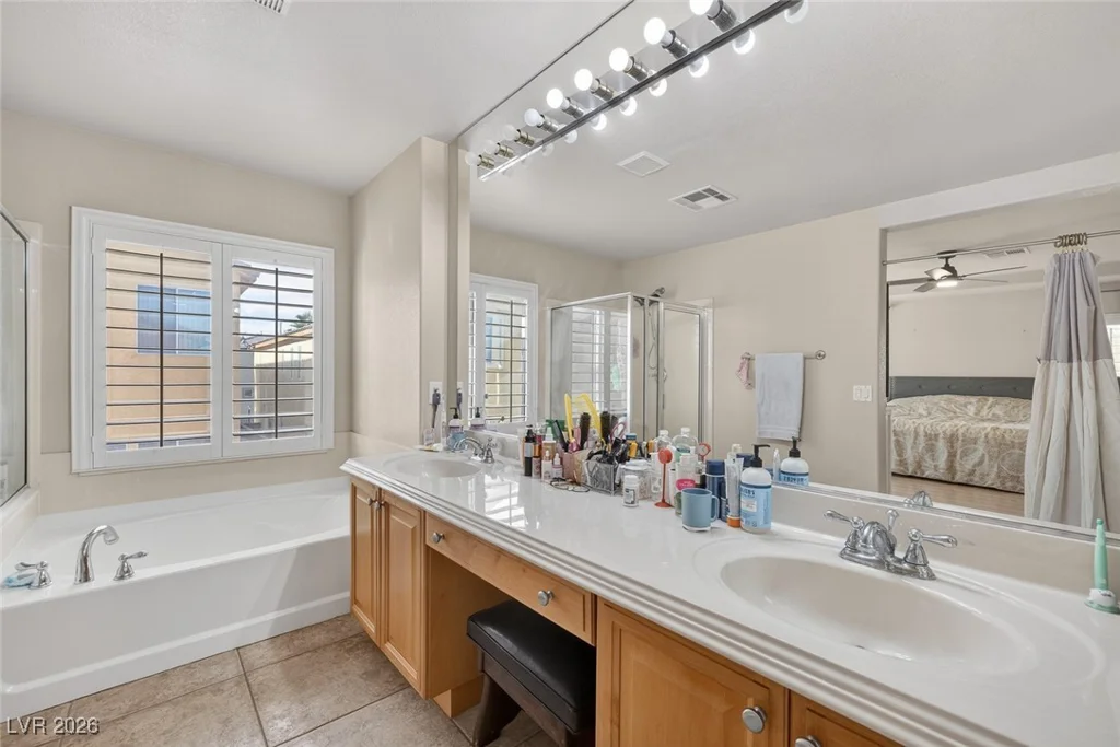 8061 Retriever, Las Vegas, NV 89147