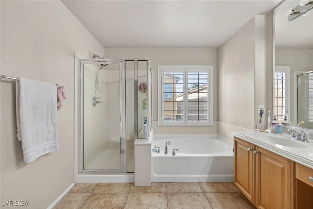 8061 Retriever, Las Vegas, NV 89147