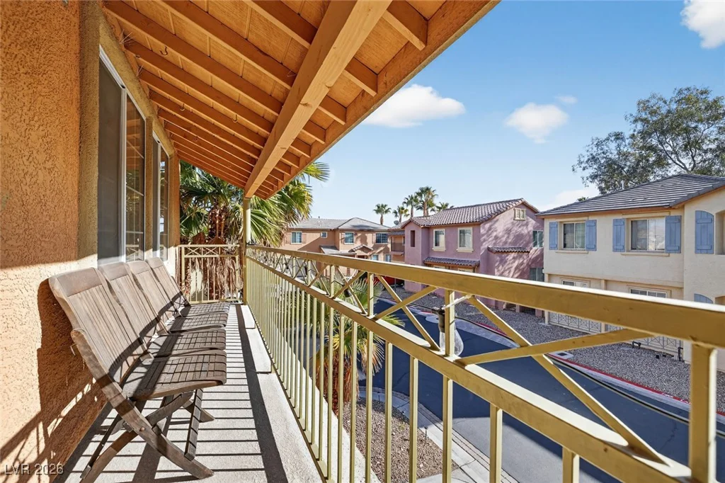 8061 Retriever, Las Vegas, NV 89147