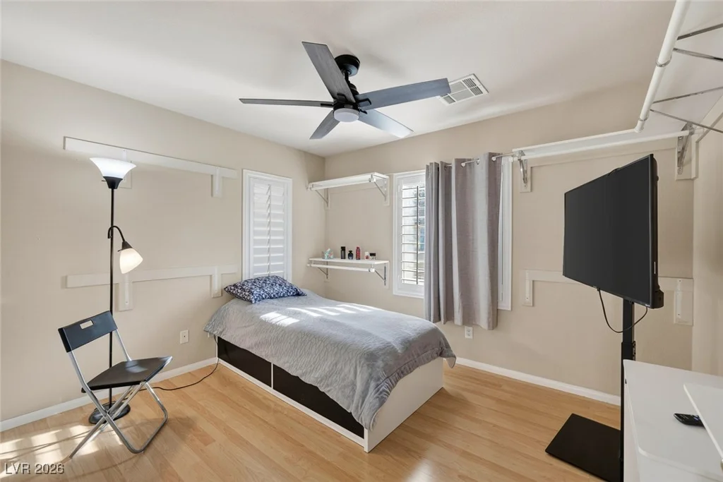 8061 Retriever, Las Vegas, NV 89147