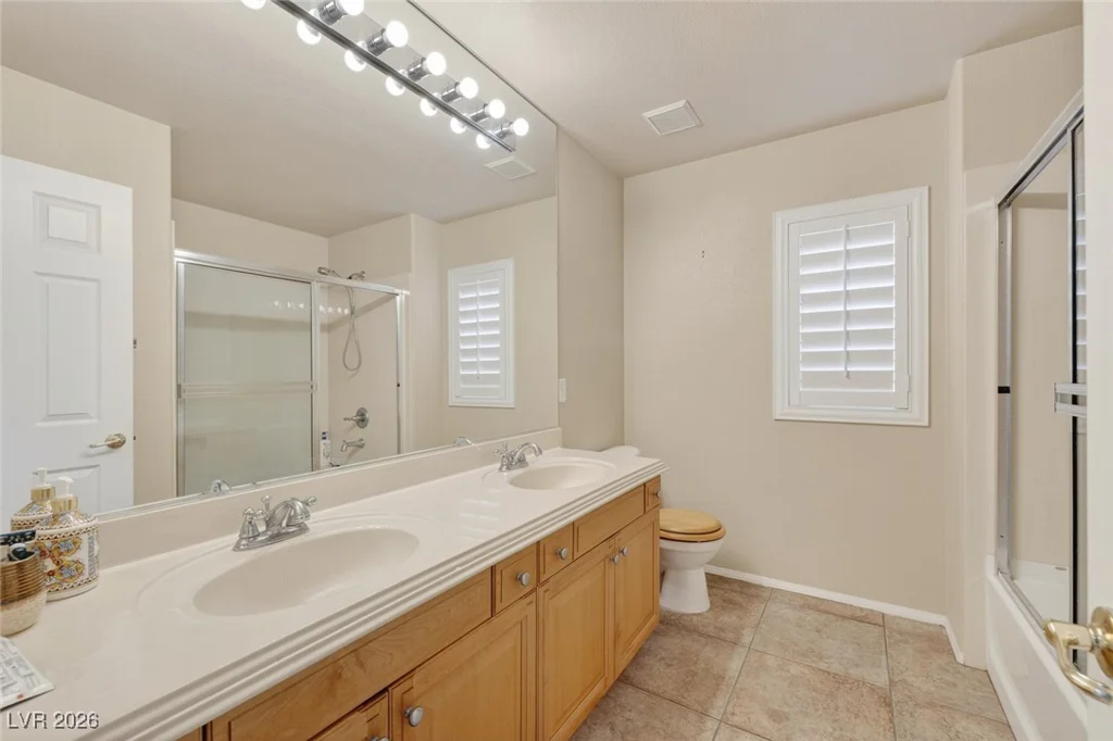 8061 Retriever, Las Vegas, NV 89147