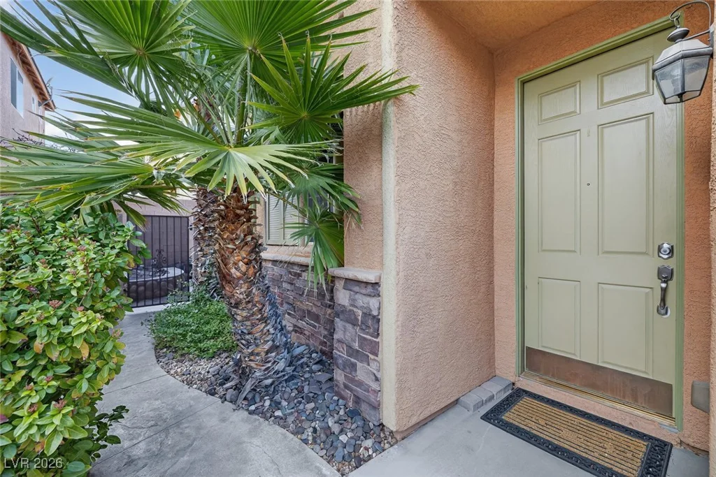 8061 Retriever, Las Vegas, NV 89147