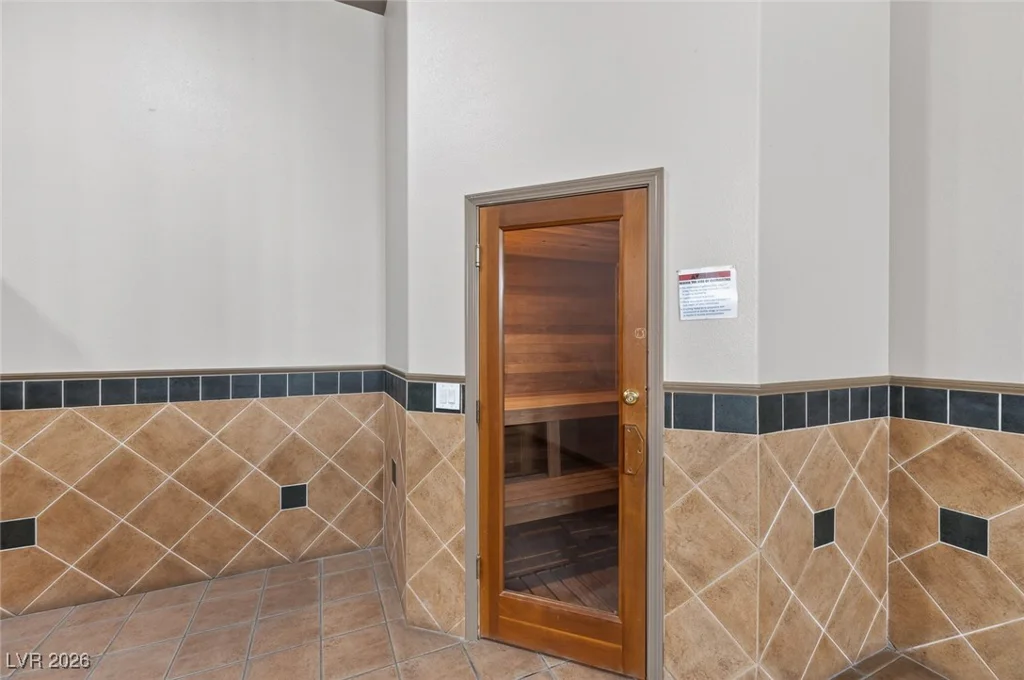8061 Retriever, Las Vegas, NV 89147