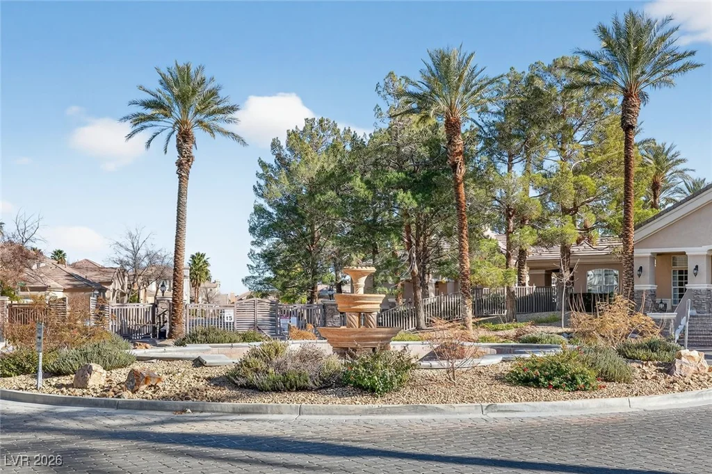 8061 Retriever, Las Vegas, NV 89147
