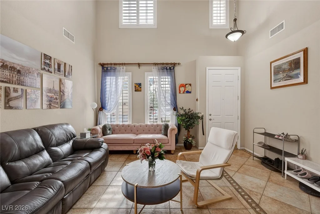8061 Retriever, Las Vegas, NV 89147