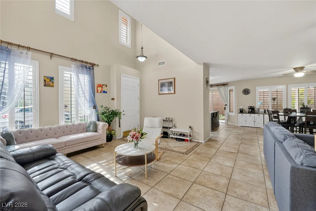 8061 Retriever, Las Vegas, NV 89147