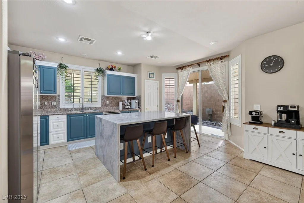 8061 Retriever, Las Vegas, NV 89147