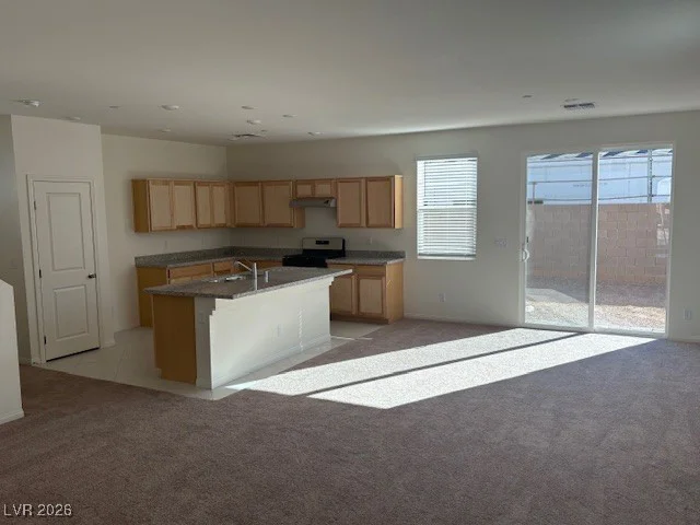 3879 Riley Rose, Las Vegas, NV 89139