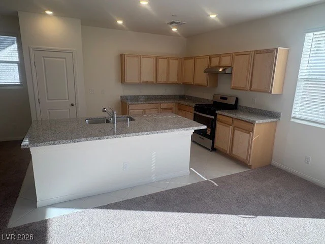 3879 Riley Rose, Las Vegas, NV 89139