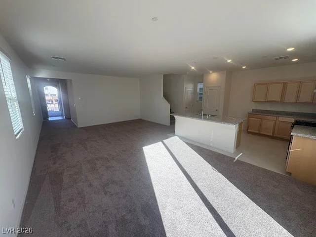 3879 Riley Rose, Las Vegas, NV 89139